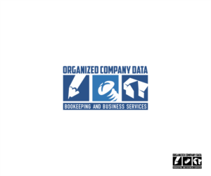 Logo Design by Tony Bishop