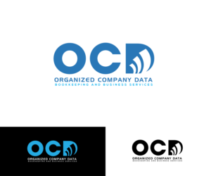 Logo Design by renderman