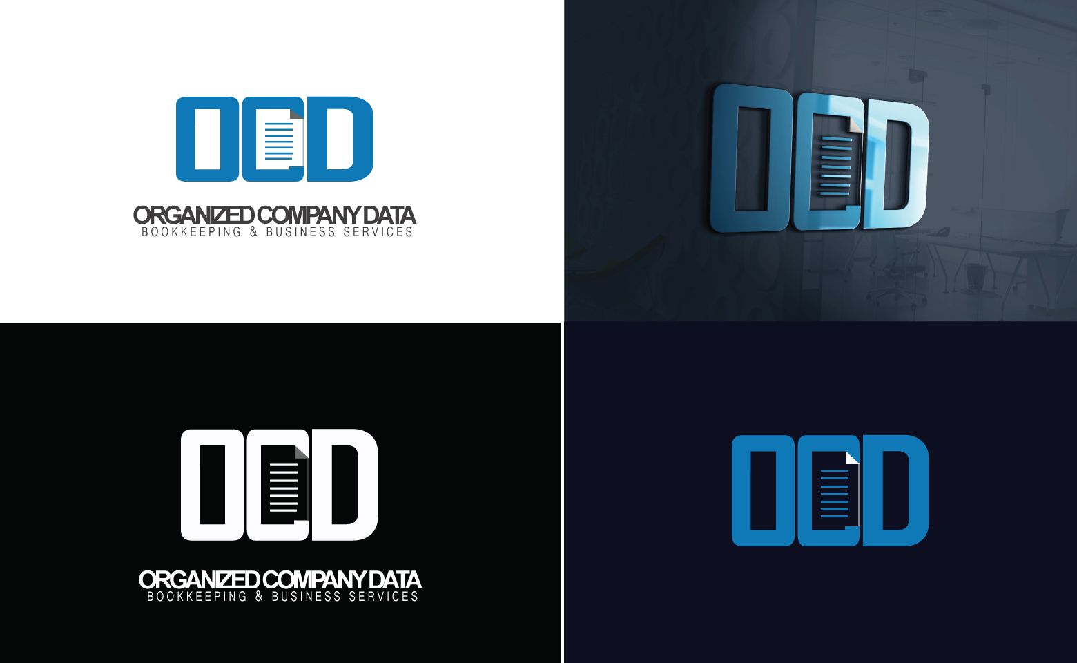 Diseño de Logo por javed.iqbal para este proyecto | Diseño #24484633