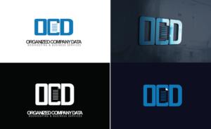 Logo Design by javed.iqbal