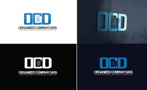 Logo Design by javed.iqbal for this project | Design #24484745