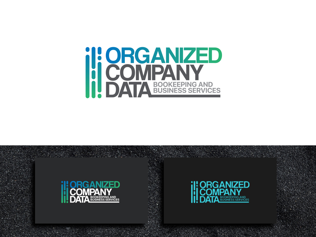 Logo Design by ArtSamurai for this project | Design #24489613