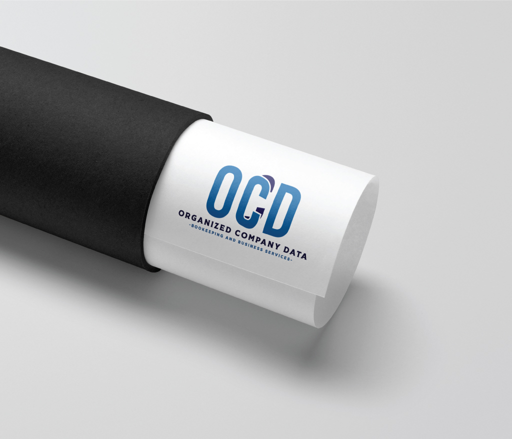 Logo Design by huanggg for this project | Design #24532007