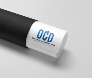 Logo Design by huanggg for this project | Design #24532007