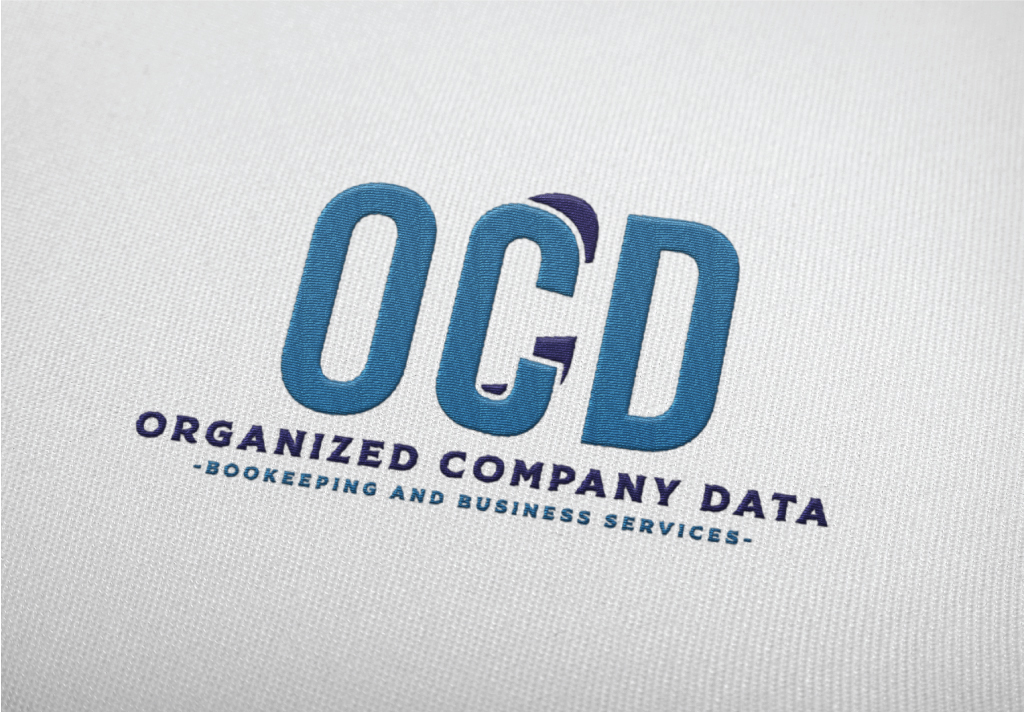 Logo Design by huanggg for this project | Design #24532008