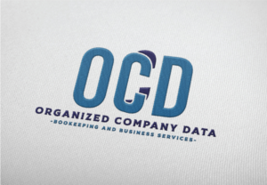 Logo Design by huanggg for this project | Design: #24532008