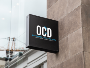 Logo Design by huanggg for this project | Design: #24532010
