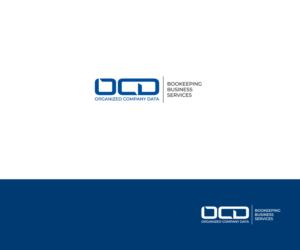 Logo Design by aglaronde23 for this project | Design: #24488962