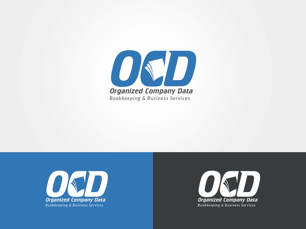 Logo Design by Progryss Media for this project | Design #24519034