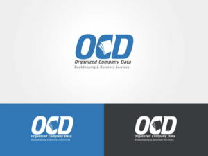 Logo Design by Progryss Media