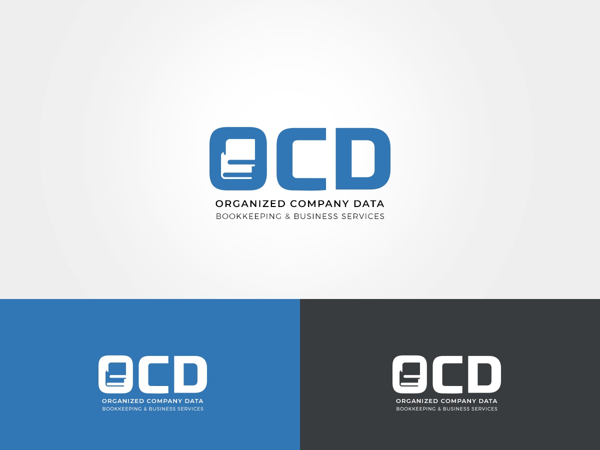 Logo Design by Progryss Media for this project | Design #24524196