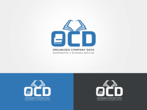 Logo Design by Progryss Media for this project | Design: #24524204