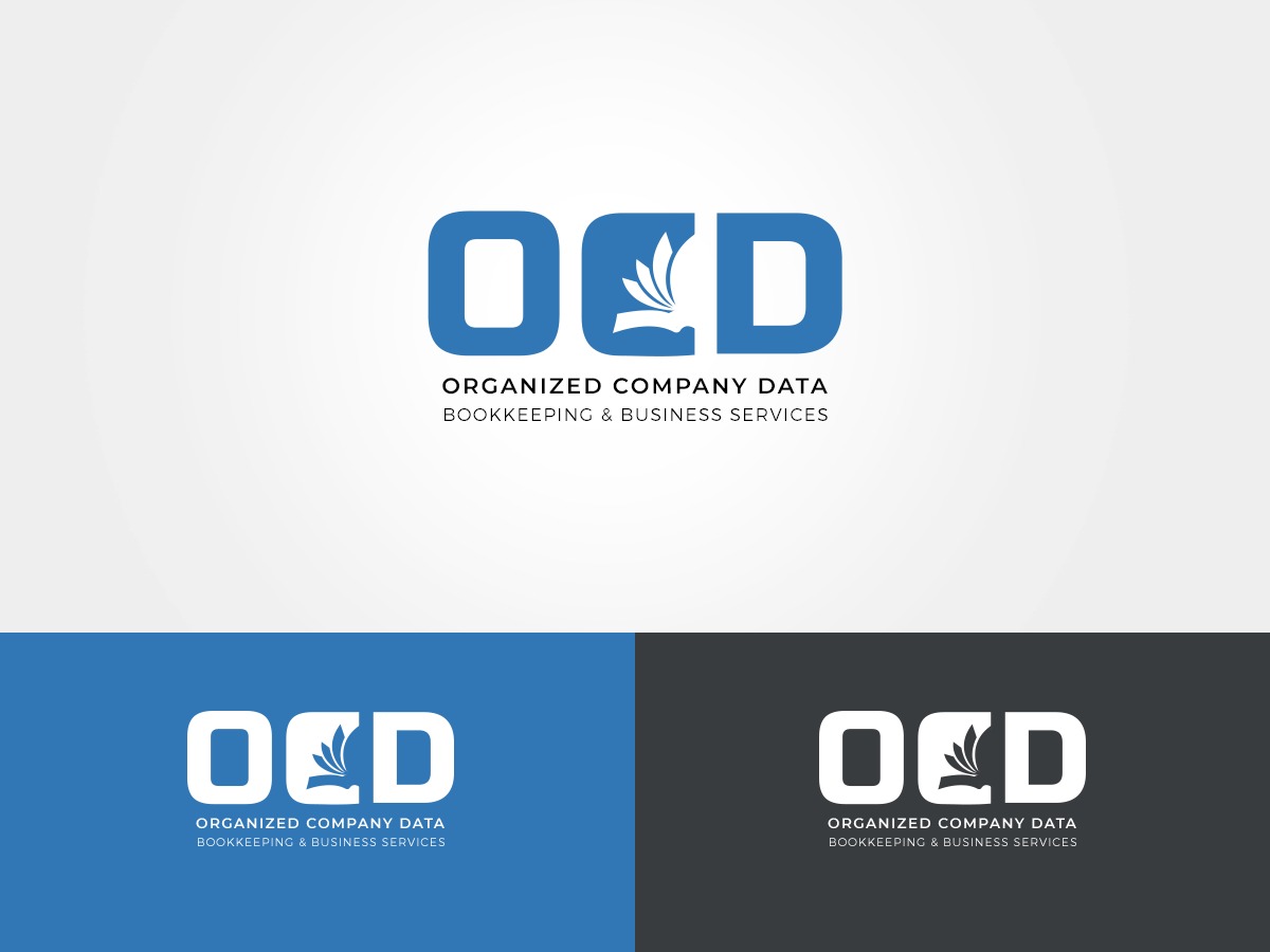 Logo Design by Progryss Media for this project | Design #24524223