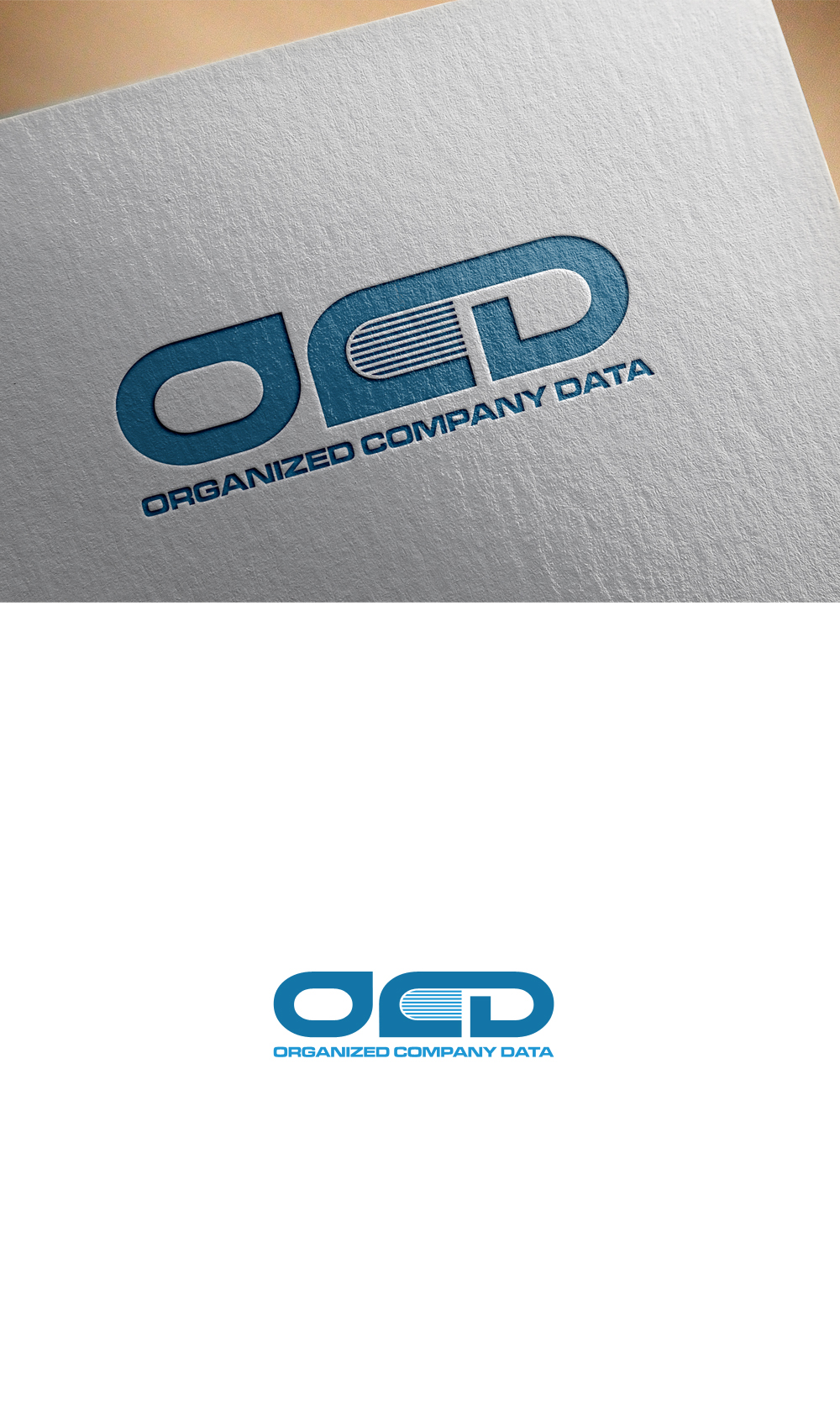 Design de Logo par logo_s pour ce projet | Design #24482223