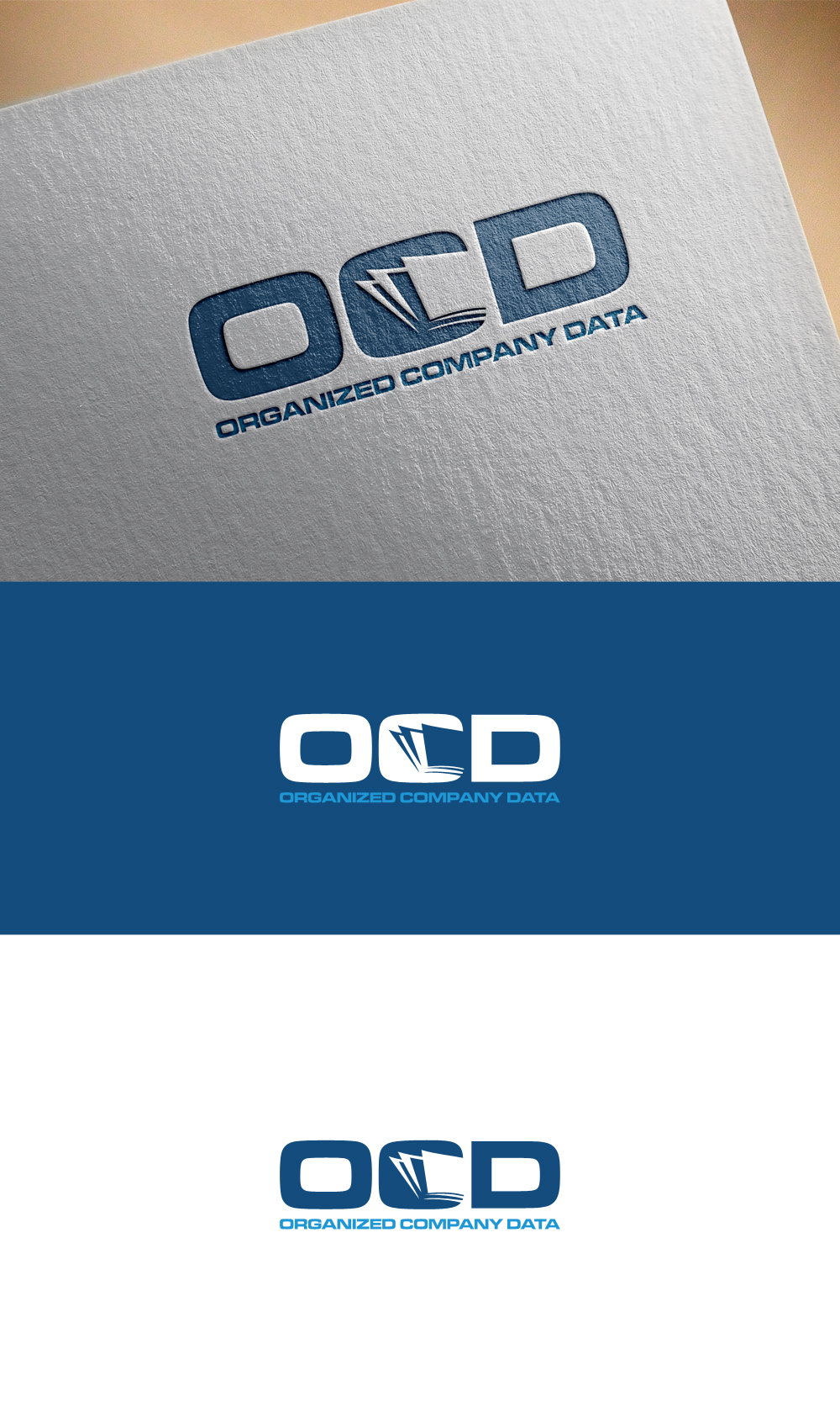 Logo Design by logo_s for this project | Design #24482274