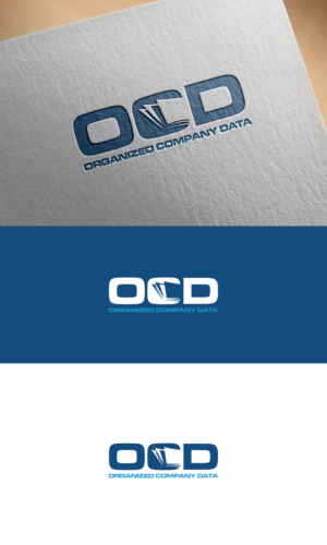Logo Design by logo_s for this project | Design: #24482274