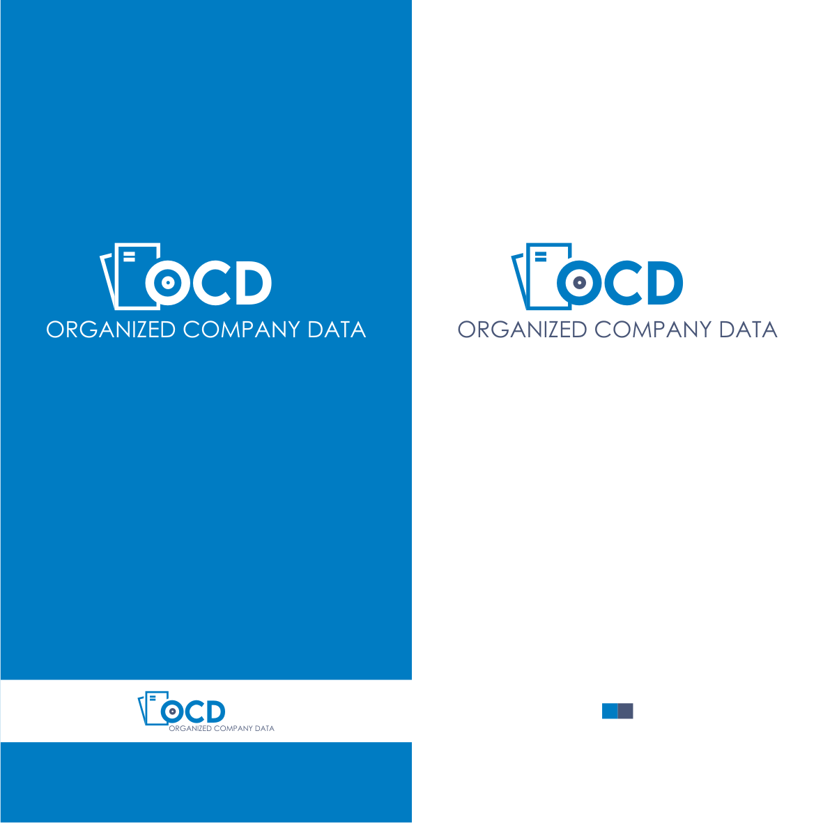 Logo Design by momo57 for this project | Design #24503313