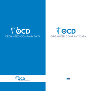 Logo Design by momo57 for this project | Design #24503313