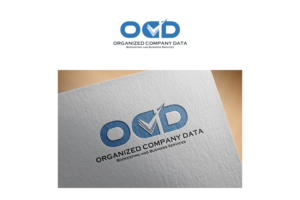 Logo Design by dreams and reality