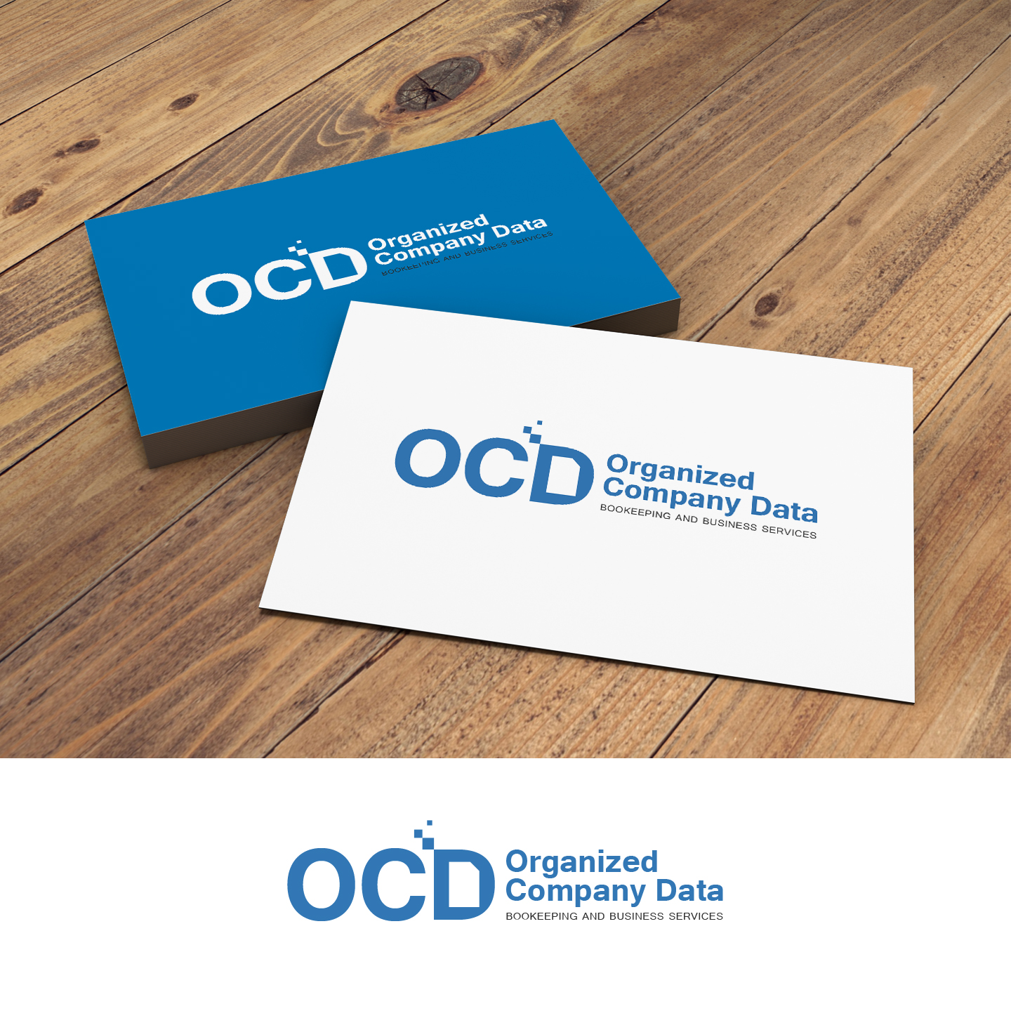 Logo Design by DiLion for this project | Design #24482677