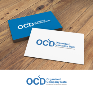 Logo Design by DiLion for this project | Design: #24482677