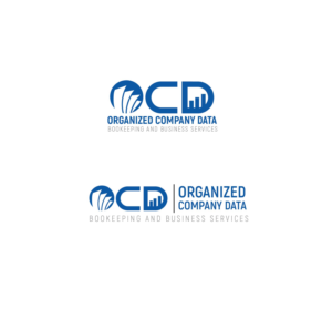 Logo Design by angelonyamu for this project | Design: #24526585