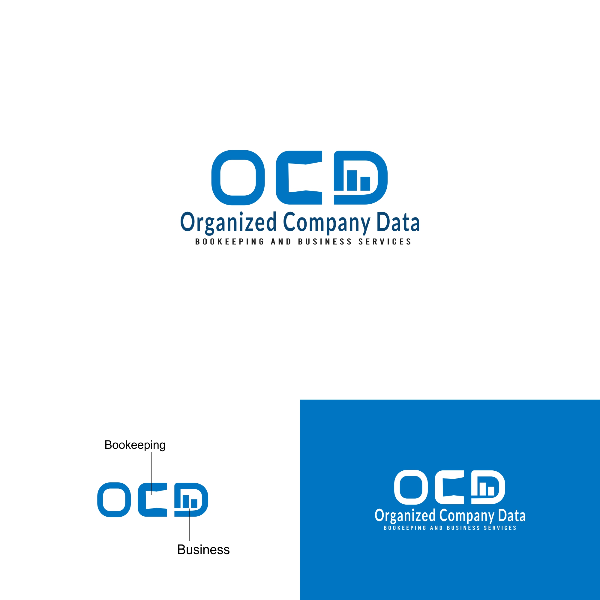 Logo Design by alitjuara for this project | Design #24499385