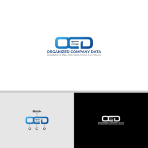 Logo Design by alitjuara for this project | Design: #24499387