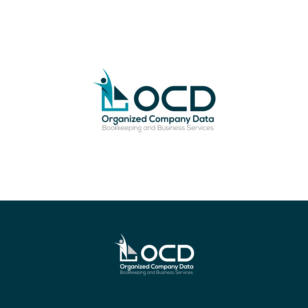 Design de Logo par alitjuara pour ce projet | Design #24499390