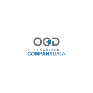 Logo Design by Ves-Boycheva for this project | Design: #24531962
