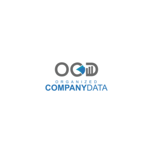 Logo Design by Ves-Boycheva for this project | Design: #24531968