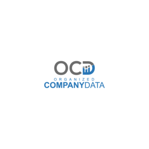 Logo Design by Ves-Boycheva for this project | Design: #24531970