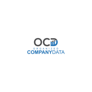 Logo Design by Ves-Boycheva for this project | Design: #24531971