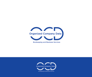Logo Design by saulogchito for this project | Design #24504077