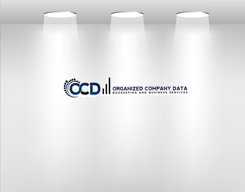 Logo Design by Dulavai for this project | Design #24495231