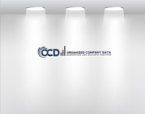 Logo Design by Dulavai for this project | Design: #24495231