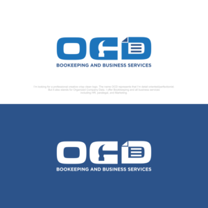 Logo Design by avoava for this project | Design: #24481343