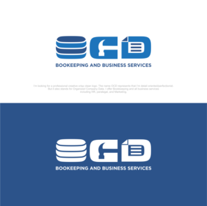 Logo Design by avoava for this project | Design: #24481359
