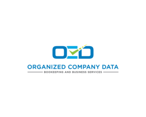 Logo Design by Atec for this project | Design: #24484167