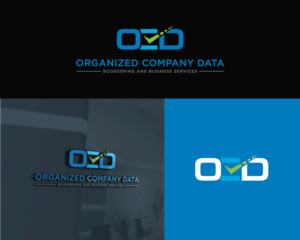 Logo Design by Atec for this project | Design: #24484194