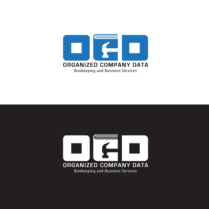 Logo Design by shashi for this project | Design #24487796