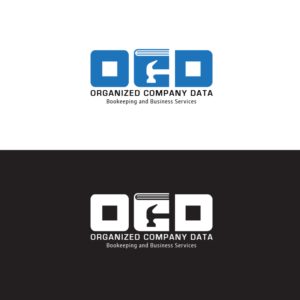 Logo Design by shashi