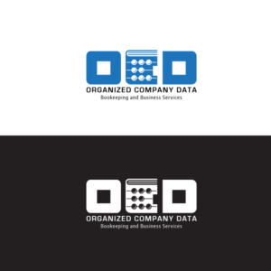 Logo Design by shashi for this project | Design: #24491984