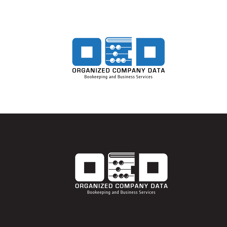 Logo Design by shashi for this project | Design #24492065