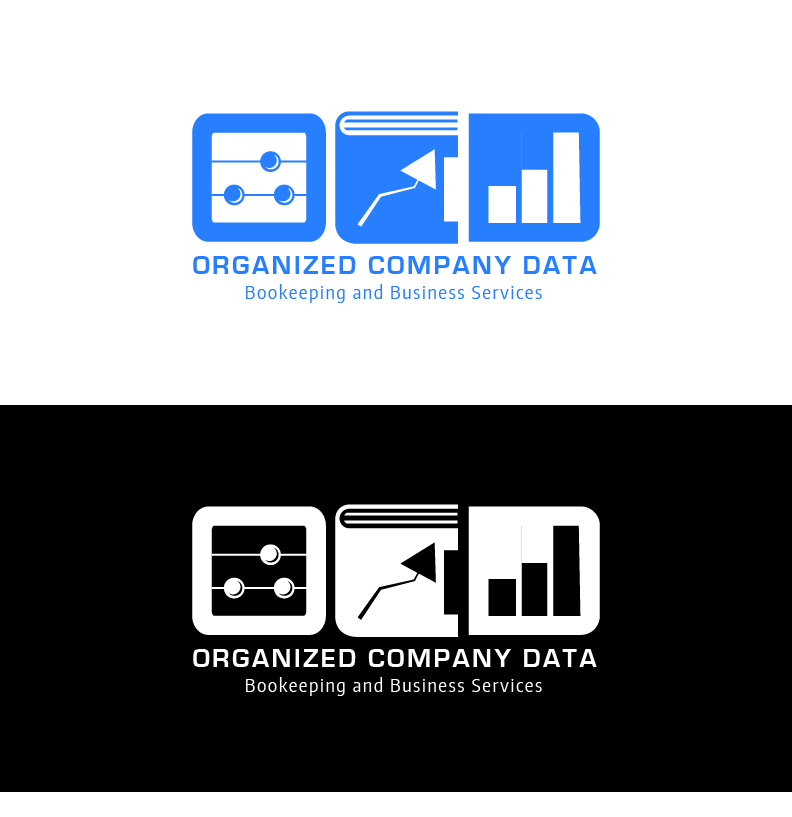 Logo Design by shashi for this project | Design #24496928