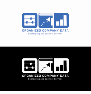 Logo Design by shashi for this project | Design: #24496928