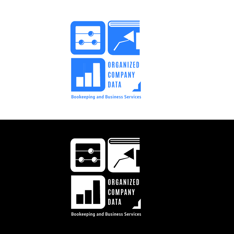 Logo Design by shashi for this project | Design #24496930