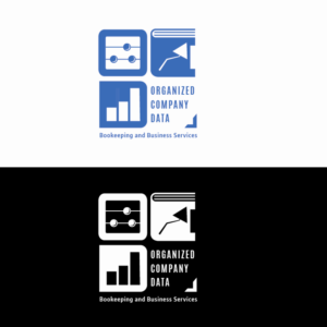 Logo Design by shashi for this project | Design: #24496930