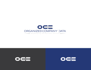 Logo Design by Mosa Abo swelem for this project | Design: #24481867