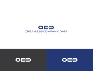 Logo Design by Mosa Abo swelem for this project | Design: #24481904